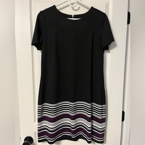 Women's Calvin Klein Dress